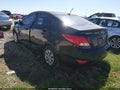 2016 Hyundai Accent — photo 3 of 11 | VIN KMHCT4AE2GU139048