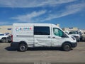 Photo 12 of 15 — 2019 Ford Transit-250