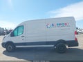 Photo 13 of 15 — 2019 Ford Transit-250