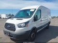 Photo 2 of 15 — 2019 Ford Transit-250