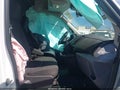 Photo 5 of 15 — 2019 Ford Transit-250