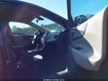 Photo 5 of 16 — 2018 Chevrolet Equinox