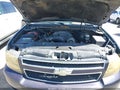 Photo 10 of 14 — 2007 Chevrolet Avalanche