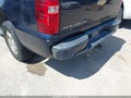 Photo 14 of 14 — 2007 Chevrolet Avalanche