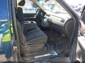 Photo 5 of 14 — 2007 Chevrolet Avalanche