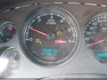Photo 7 of 14 — 2007 Chevrolet Avalanche