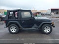 Photo 14 of 17 — 2006 Jeep Wrangler