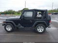 Photo 15 of 17 — 2006 Jeep Wrangler