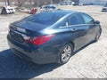2013 Hyundai Sonata — photo 4 of 10 | VIN 5NPEB4AC5DH525743
