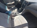 2013 Hyundai Sonata — photo 5 of 10 | VIN 5NPEB4AC5DH525743