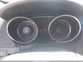 2013 Hyundai Sonata — photo 7 of 10 | VIN 5NPEB4AC5DH525743