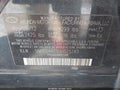 2013 Hyundai Sonata — photo 9 of 10 | VIN 5NPEB4AC5DH525743