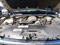2004 GMC Sierra 1500 — photo 10 of 11 | VIN 1GTEC19T14Z233144