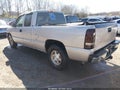 2004 GMC Sierra 1500 — photo 3 of 11 | VIN 1GTEC19T14Z233144