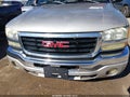 2004 GMC Sierra 1500 — photo 6 of 11 | VIN 1GTEC19T14Z233144