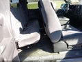 2004 GMC Sierra 1500 — photo 8 of 11 | VIN 1GTEC19T14Z233144