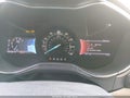 2013 Ford Fusion — photo 7 of 11 | VIN 3FA6P0HR1DR184367