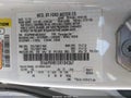 Photo 9 of 11 — 2013 Ford Fusion