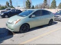 Photo 2 of 11 — 2008 Toyota Prius