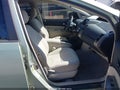 Photo 5 of 11 — 2008 Toyota Prius