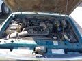 Photo 10 of 11 — 1997 Ford Ranger