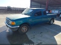 Photo 2 of 11 — 1997 Ford Ranger