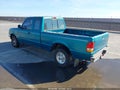 Photo 3 of 11 — 1997 Ford Ranger