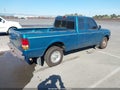 Photo 4 of 11 — 1997 Ford Ranger
