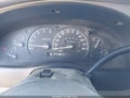 Photo 7 of 11 — 1997 Ford Ranger
