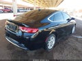 2015 Chrysler 200 — photo 4 of 11 | VIN 1C3CCCAB0FN698213
