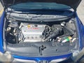 2007 Honda Civic — photo 10 of 11 | VIN 2HGFG21557H700390