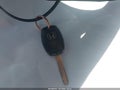 2007 Honda Civic — photo 11 of 11 | VIN 2HGFG21557H700390