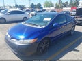 Photo 2 of 11 — 2007 Honda Civic