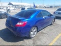 2007 Honda Civic — photo 4 of 11 | VIN 2HGFG21557H700390