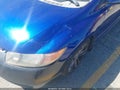 2007 Honda Civic — photo 6 of 11 | VIN 2HGFG21557H700390