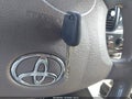 Photo 11 of 13 — 2003 Toyota Sequoia