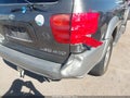 Photo 12 of 13 — 2003 Toyota Sequoia