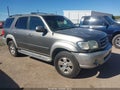 2003 Toyota Sequoia — photo 1 of 13 | VIN 5TDBT44A63S147872