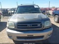 Photo 6 of 13 — 2003 Toyota Sequoia
