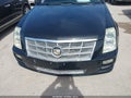 Photo 6 of 10 — 2011 Cadillac STS
