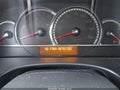 Photo 7 of 10 — 2011 Cadillac STS