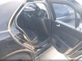 Photo 8 of 10 — 2011 Cadillac STS