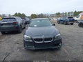 2015 BMW 5 Series — photo 11 of 15 | VIN WBA5B3C59FD544505