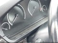 2015 BMW 5 Series — photo 14 of 15 | VIN WBA5B3C59FD544505