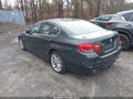 2015 BMW 5 Series — photo 3 of 15 | VIN WBA5B3C59FD544505