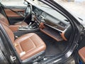 2015 BMW 5 Series — photo 5 of 15 | VIN WBA5B3C59FD544505