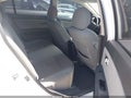 Photo 8 of 11 — 2012 Nissan Sentra