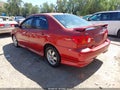 Photo 3 of 11 — 2003 Toyota Corolla