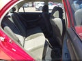 Photo 8 of 11 — 2003 Toyota Corolla