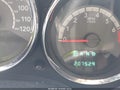 Photo 7 of 11 — 2011 Dodge Caliber